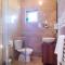 Black Queen Guesthouse