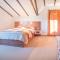 Black Queen Guesthouse