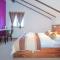 Black Queen Guesthouse