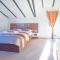 Black Queen Guesthouse