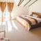 Black Queen Guesthouse