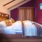 Black Queen Guesthouse