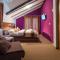 Black Queen Guesthouse