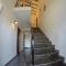 Black Queen Guesthouse