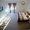 Black Queen Guesthouse