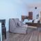 Black Queen Guesthouse