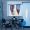 Black Queen Guesthouse
