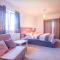 Black Queen Guesthouse