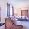 Black Queen Guesthouse