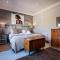 A Hilltop Country Retreat - Swellendam