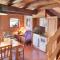 Albergo Diffuso Sauris in Sauris Di Sopra - Sauris