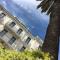Villa Garbo