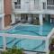 AAA Condominium