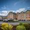 Maldron Hotel & Leisure Centre, Oranmore Galway