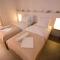 Ilias Apartments