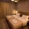 Ilias Apartments