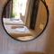Ilias Apartments