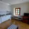 Apartamentos Mirando Llanes