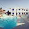 Helios Hotel