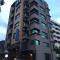 Ruo Shui Hotspring Hotel