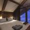 Foto: Gudauri Charm Chalet Apartment