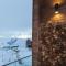 Foto: Gudauri Charm Chalet Apartment 3/15