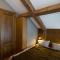 Foto: Gudauri Charm Chalet Apartment 14/15