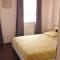 Apartment Meli