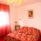 Hotel Krone