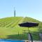 Weingut Lieschnegg
