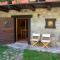 Albergo Diffuso Sauris in Sauris Di Sopra - Sauris