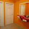 Albergo B&B Ristorante Grace