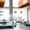 Domki Akacjowa Friends&Family Wellness