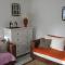 FlorisHome