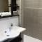 Le Pacifique Citotel Riom photo 17