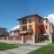 Napsugár Resort - Siófok