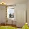 Dalmatian House