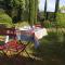 B&B Contemporain Le Jardin