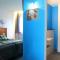 Le Pacifique Citotel Riom photo 23