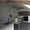 Iseo Lake - Rooms & Apartments