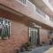 Youran B&B