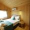 Leontopolis Apart Otel