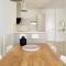 Concha Bay 3 by FeelFree Rentals - San Sebastián