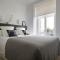 Concha Bay 3 by FeelFree Rentals