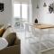 Concha Bay 3 by FeelFree Rentals - San Sebastián