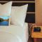 The VUE Boutique Hotel & Boathouse - 威斯康星戴尔