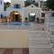 Marouso Villa