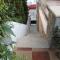 Marouso Villa
