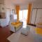 Apartments Miramare Miramonte