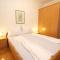 Apartment Mato 1424